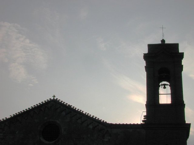 Montepulciano