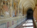 Monte Olivetto Maggiore