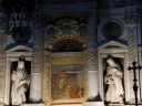Montepulciano: San Biagio