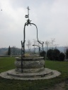 Montepulciano: San Biagio