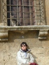 Montepulciano: rust voor mens en dier