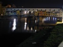 Firenze: Ponte Vecchio