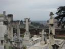 Firenze: San Miniato al Monte