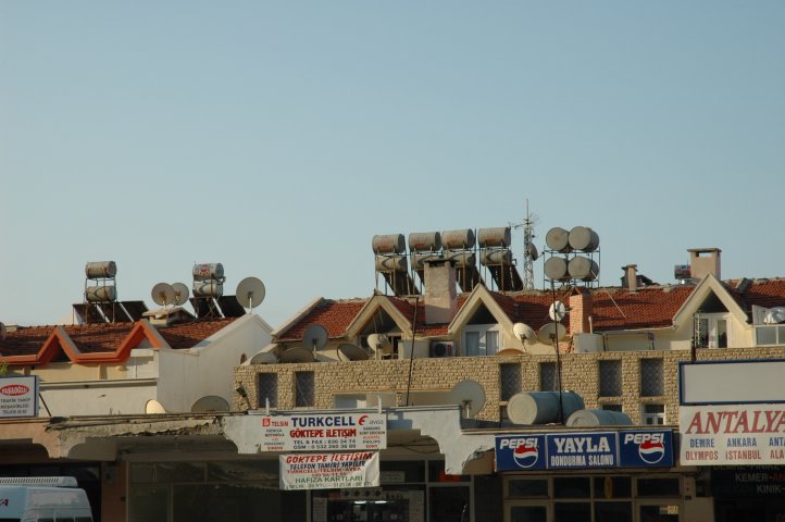 Kas