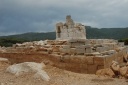 Site van Patara