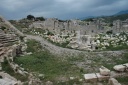 Site van Patara