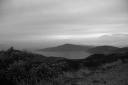 Kust nabij Kalkan