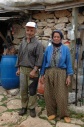 Herders
