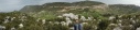 Landschap nabij Gokos�ren