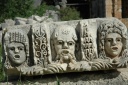 Site van Myra
