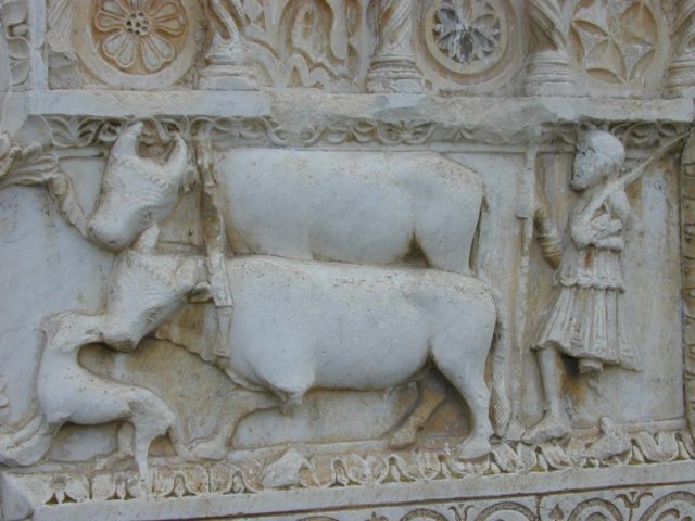 Spoleto