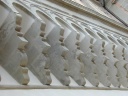 Gubbio: Palazzo Ducale