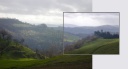 Nabij Badia di Vallingegno