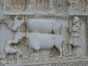 Spoleto