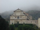 Spoleto