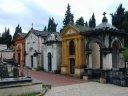 Spoleto: San Salvatore