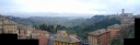 Perugia