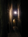 Perugia