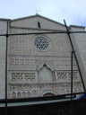 Perugia: San Francesco