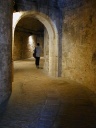 Perugia