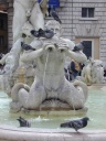 Rome: Piazza Navona