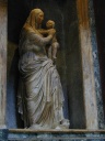 Rome: Pantheon